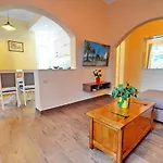 Apartment Anima