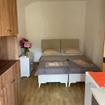 Apartman Grujicic 1