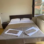 Svetlana Apartments