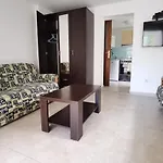 Holiday Home Apartments Mint Tivat