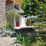 Apartments Nada