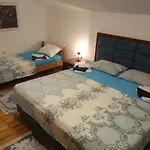 Heart Of Old Town Guesthouse