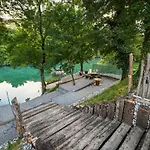 Via River