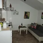 St Duke Apartment