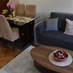 Apartment Dimitrije