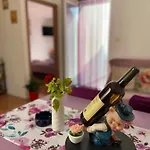 Apartment Alex