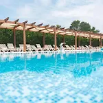 Emerald Hotel