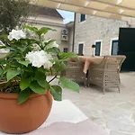 Apartment Caserma