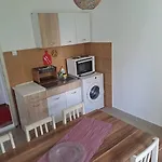Apartman Anami