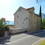 Tau Mir I Dobro