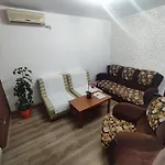 Apartmani Bellami