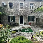 Apartment Marteli