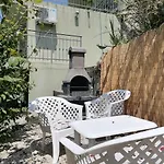 Apartments Siesta