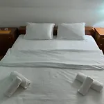 Sibalic Rooms
