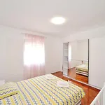 Apartman Stefan