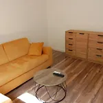 Marija Apartment - City Center