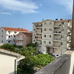 Apartmani Andjela