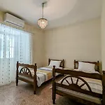 Nadalina Guest House