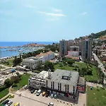 Apartments Status Wow