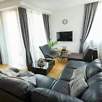 Apartments Status Wow