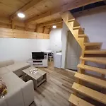 Apartman Andrija