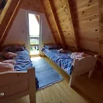 Apartman Andrija