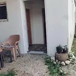 Janja