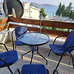 Apartmani Gordana