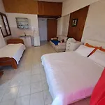 Apartmani Gordana