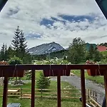 Durmitor Chill Chalet
