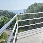 Apartmani Prelevic