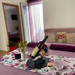 Apartment Alex