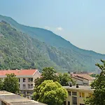 Apartment Oaza