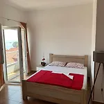 Apartmani Ilic