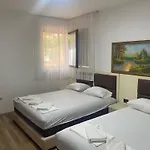 Adriatic Apartments