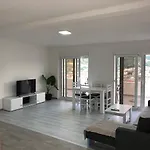 Apartments Rex