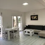 Apartments Rex