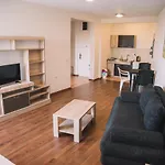 Art I Apartments