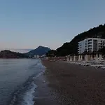 Apartmani Zora
