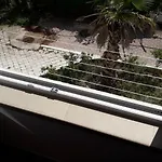 Apartment Poseidon