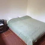 Warm & Welcoming Vele Residence