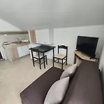 Cvija Apartment