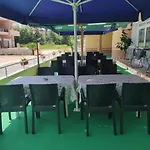 Grandino Holiday Rooms&Apartments
