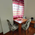 Center Studio