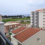 Apartments Lora Susanj #39