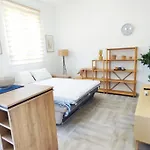 Apartments Lora Susanj #39