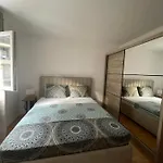 Didivi