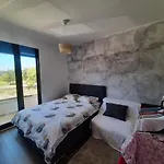 Eco Apartmant