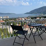 Apartments City View
