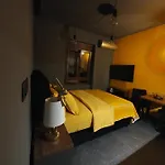 Studio Apartman Luka